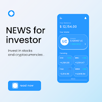 stepnews read for investor