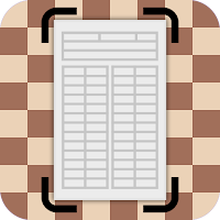 Chess Scanner