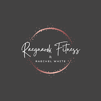 Raegnarok Fitness