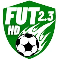 4.5 FUT HD TA NA HORAA DO M.R