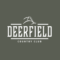 Deerfield Country Club