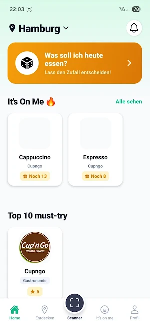Pintii Screenshot 2