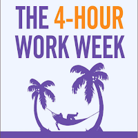 The 4-Hour Workweek