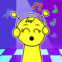 Spranki Fun: Sound Challenge
