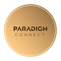 Paradigm Connect
