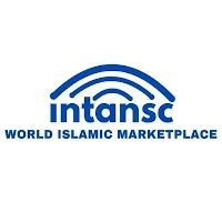 INTANSC