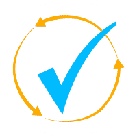 Checkview Go