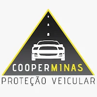 Cooperminas M1 Mobile