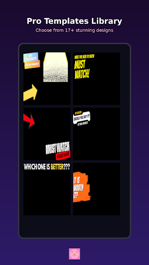 Oink Creators Screenshot 0