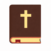 Oshindonga Bible
