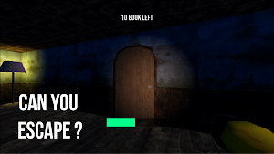 Hotel 303: Escape Room Horror screenshot 4
