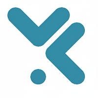 V&C Ingeniería
