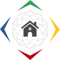 TruSpace