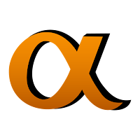 Alpha Cash