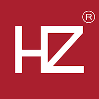 Hairzoo