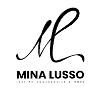 Minalusso