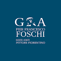 Pier Francesco Foschi