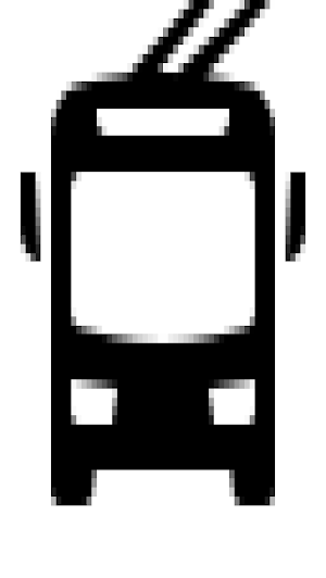 Municipal transport Screenshot 3