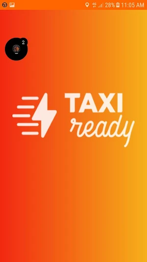 Taxi Ready Screenshot 0