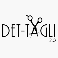 Det-tagli