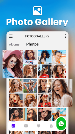 Gallery Screenshot 0