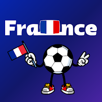 Ligue 1 LiveScore