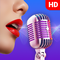 Voice Changer