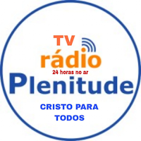 Rádio e Tv Plenitude Cristo