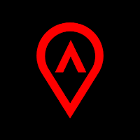 Alltruck Conductores