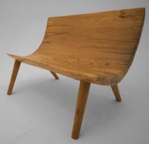 Wooden Furniture Design Screenshot 3