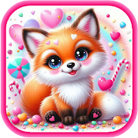 PawQuestFrenzy