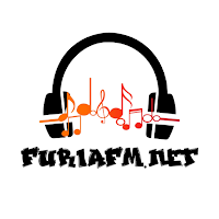Radio Furia FM
