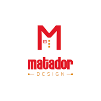 Matador Design