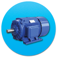 Motor Calculator