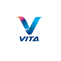 Edu Vita
