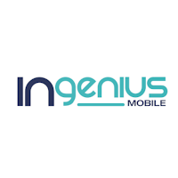 Ingenius Mobile