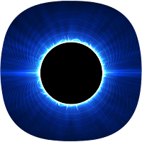 Force Field Sounds