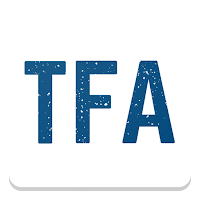 The Fairfax Archives