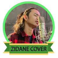 Zinidin Zidan Cover Offline