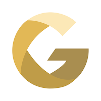 Goldriven