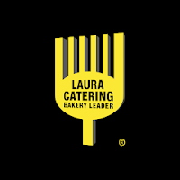 Laura Catering - Ingrosso alimentari