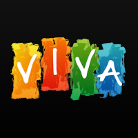 Viva Dance