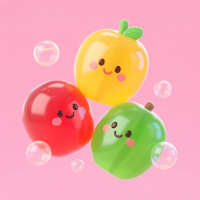 SweetsHoney