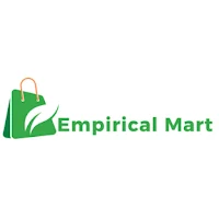 Empirical Mart