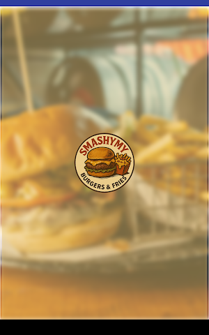 SmashyMy Screenshot 3