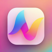 Tryty: AI Note & Text Analysis