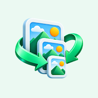 Pix Compress