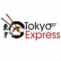 Tokyo Express