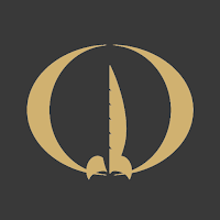 ICBM Client Portals