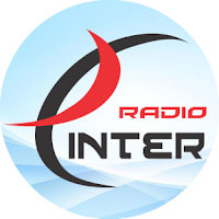 Rádio Inter